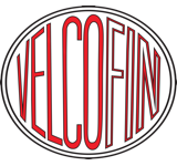 Velcofin