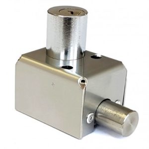 Small Cylinder, Mini